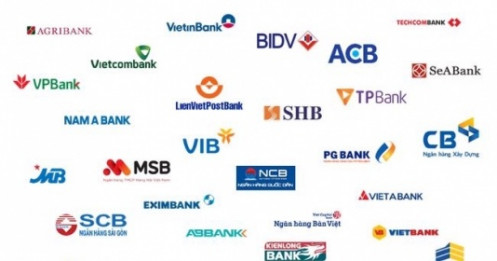VCCI: Cần cho phép ngân hàng khiếu nại khi bị xếp hạng tín nhiệm thấp