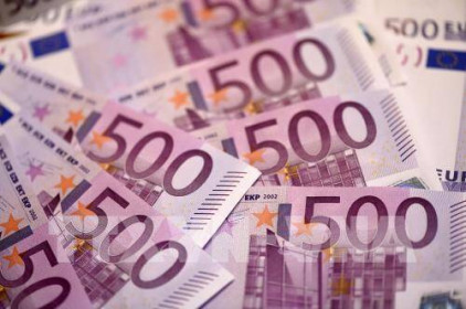 EC ước tính tạo ra 17 tỷ euro/năm cho ngân sách EU từ nguồn thu mới