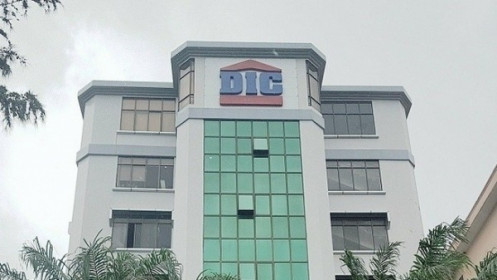DIC Corp đề xuất đầu tư Khu đô thị du lịch tại Thanh Hóa