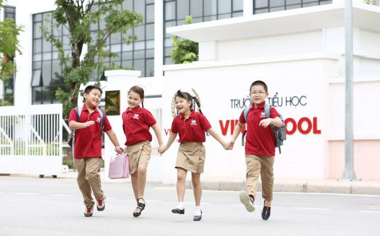 KĐT ở Hà Nội “quên” trường học: Lãnh đạo thành phố bất lực hay thiếu trách nhiệm với dân?