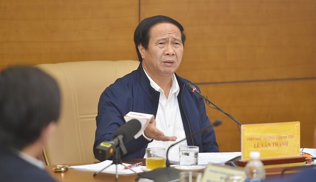 Ngành đường sắt khó nắm bắt cơ hội lớn nếu không đổi mới