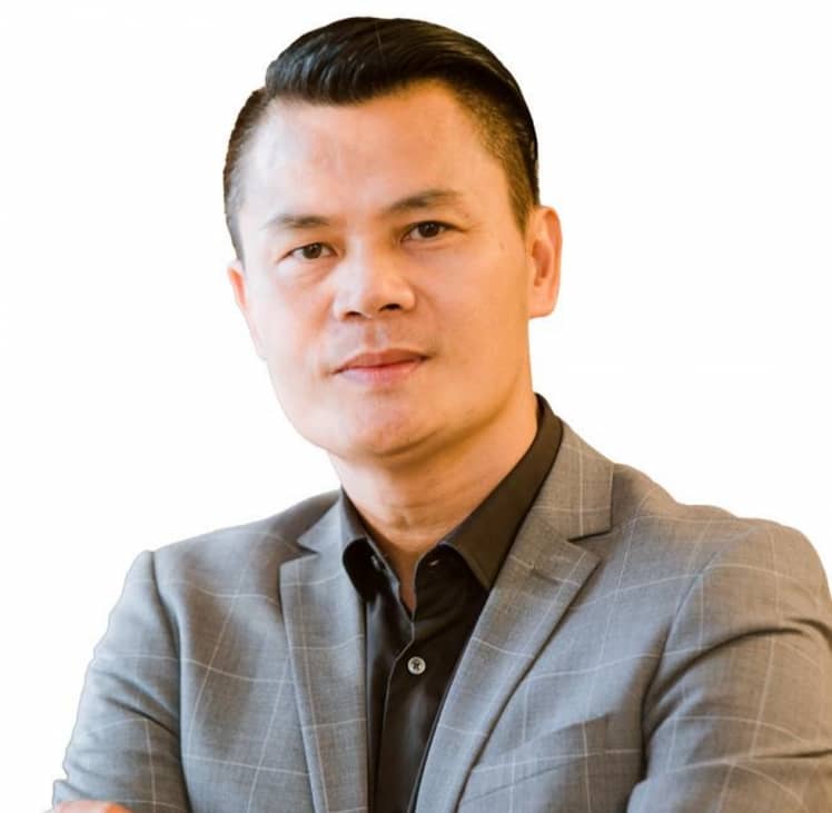 Doanh nghiệp địa ốc mạnh tay thúc dự án ra hàng