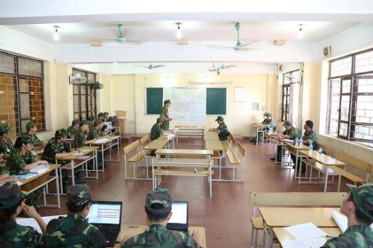Tạm dừng hoạt động, HPT Việt Nam bị chấm dứt hợp đồng