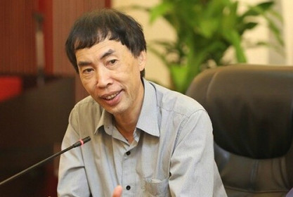 Ngân hàng đã thể hiện trách nhiệm mạnh mẽ