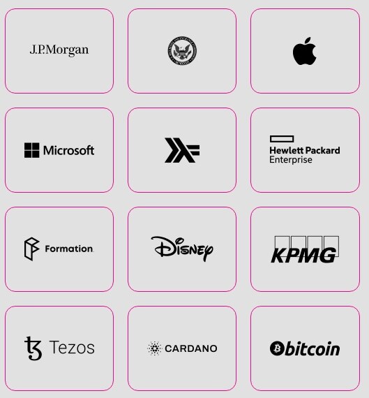 Đánh giá dự án Kadena (KDA coin)