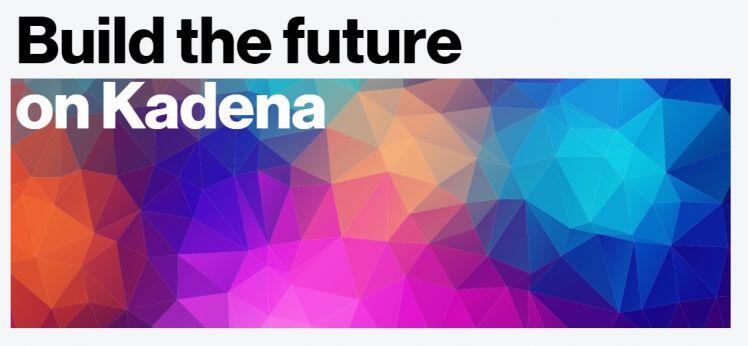 Đánh giá dự án Kadena (KDA coin)
