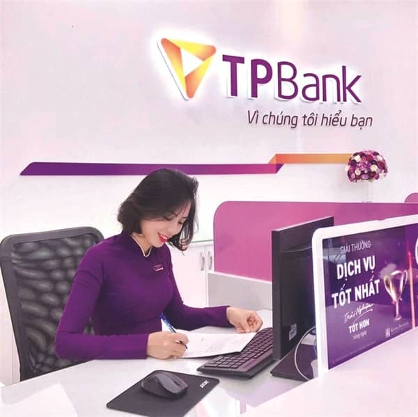 Vùng sáng & tối của cổ phiếu ngân hàng