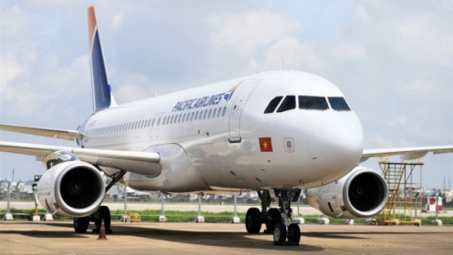 Vietnam Airlines Group mở thêm 10 đường bay nội địa và tăng mạnh tần suất