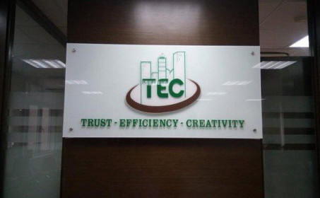 TEC Group chi 316 tỷ đồng tăng sở hữu tại CTCP Năng lượng Trường Thành