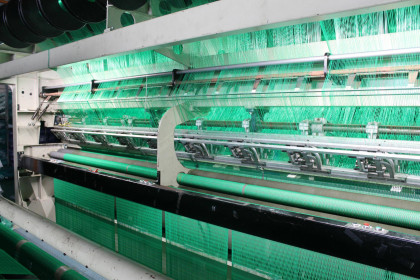 Thừa Thiên Huế gọi đầu tư vào Dự án Nhà máy sản xuất dây bện và lưới