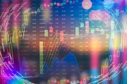 Góc nhìn 31/12: Tiếp tục đà tăng?