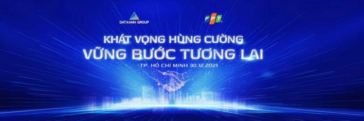 Giới bất động sản ‘nóng’ lên trước bắt tay chiến lược của hai ông lớn