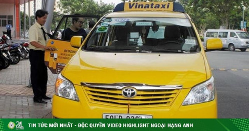 Sau gần 20 năm đầu tư, hãng taxi Singapore quyết định thoái vốn, cắt lỗ, rời sân chơi Việt