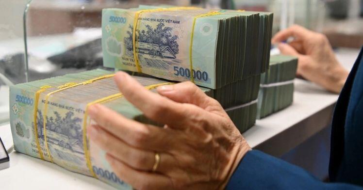 Những điểm khó quên và khó hiểu trên thị trường địa ốc 2021