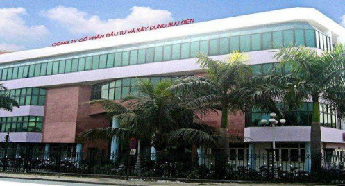 PTC chuyển nhượng Khách sạn Bưu điện Nha Trang sau hơn 1 năm sở hữu
