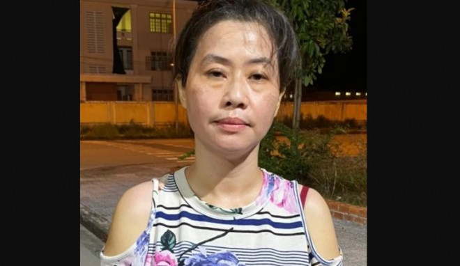 4 đại gia Việt giàu sụ bị bắt giam trong năm 2021, lộ vỏ bọc đằng sau không ai ngờ