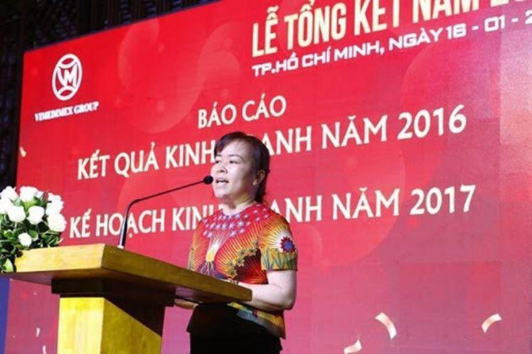 4 đại gia Việt giàu sụ bị bắt giam trong năm 2021, lộ vỏ bọc đằng sau không ai ngờ