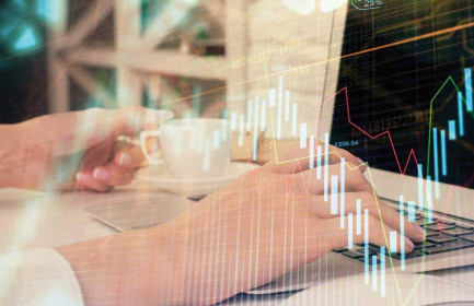 Chứng khoán Việt Nam: Nối bền vững tới tương lai