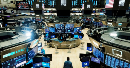 "Bầu" Thụy tham vọng huy động vốn ở Mỹ: IPO tại Mỹ cần điều kiện gì?