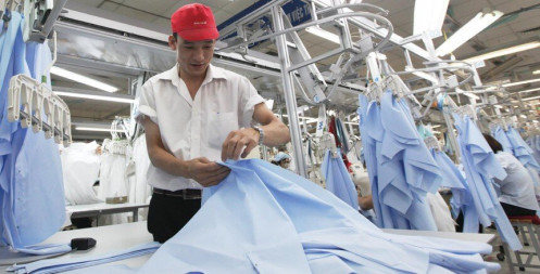 Thị trường chứng khoán: Cơ hội lợi nhuận sẽ chắt lọc hơn