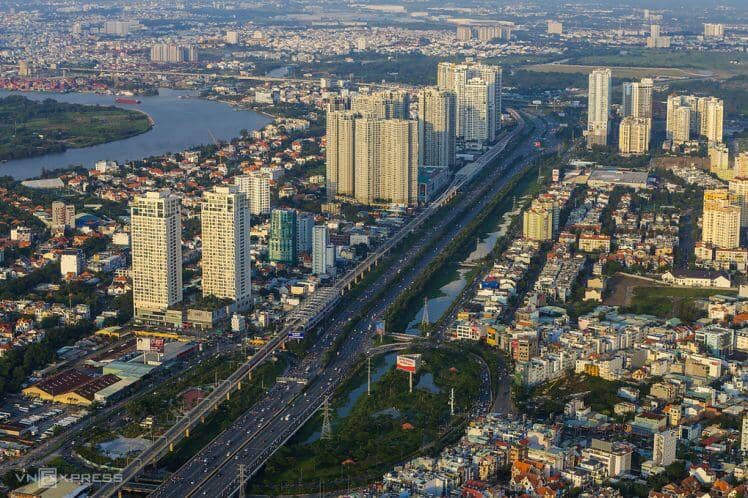 Kênh đầu tư nào sẽ lên ngôi năm nay?