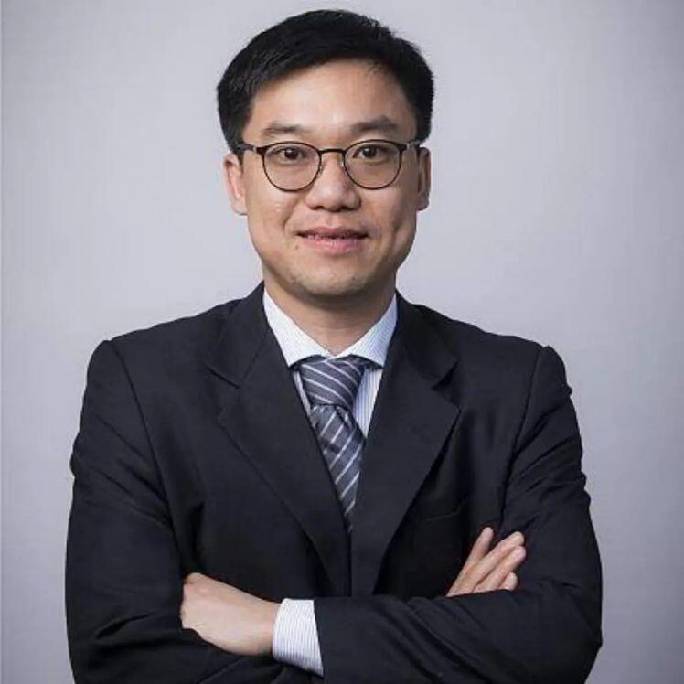 Kinh tế Việt Nam bứt tốc mạnh mẽ nhờ chính sách và gói kích thích tỷ USD
