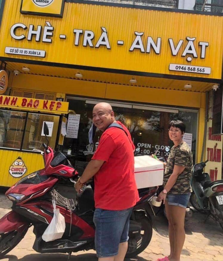 Nguy cơ “khủng hoảng thiếu” hướng dẫn viên khi du lịch phục hồi?