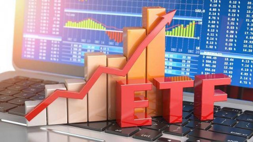 Các ETF nội sẽ bán ra giảm tỷ trọng hàng loạt cổ phiếu kỳ sắp tới