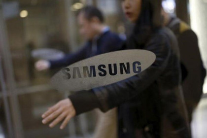 Lợi nhuận quý IV/2021 của Samsung Electronics dự kiến đạt kỷ lục