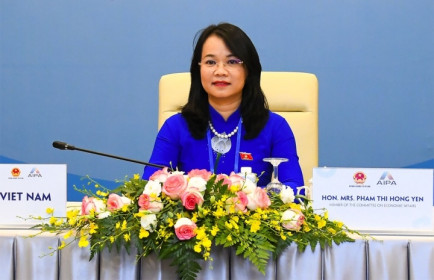 Chuyên gia: Bức tranh kinh tế Việt Nam 2022 sẽ đổi màu