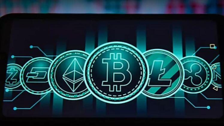 Dự báo sốc: Bitcoin có thể cán mốc 100.000 USD trong năm nay
