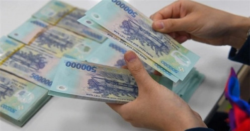 3 thách thức của ngành ngân hàng trong năm 2022?