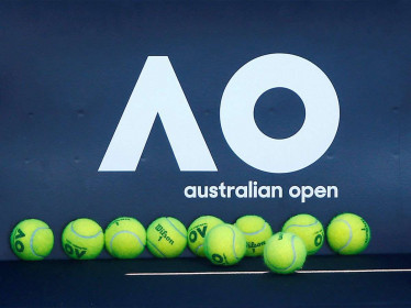 Australian Open sẽ đưa giải đấu lên vũ trụ metaverse của Decentraland (MANA)