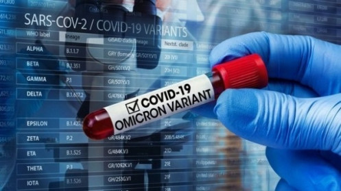 Covid-19 sáng 7/1: TP. Hồ Chí Minh xét nghiệm 223 người liên quan đến ca mắc Omicron, Hà Nam xây dựng kịch bản ứng phó với biến thể mới