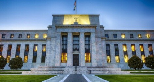 Ba quyết sách của Fed khiến nhà đầu tư lo sợ