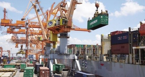 Kinh tế 2022: Cần nhiều nỗ lực, mang nhiều kỳ vọng