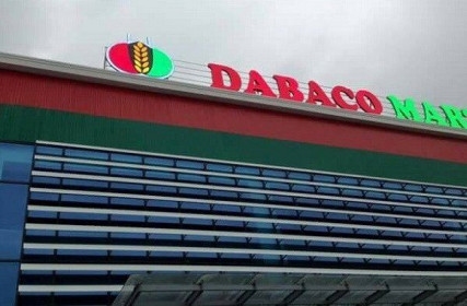 Dabaco đặt kế hoạch thận trọng năm 2022
