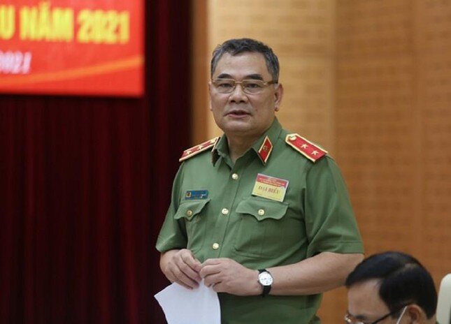 NÓNG: Công ty Việt Á chi 800 tỷ đồng 'hoa hồng' cho đối tác
