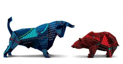 Chứng khoán ngày 7/1: Dòng tiền ưa cổ phiếu nhỏ, VN-Index tiếp tục tích lũy
