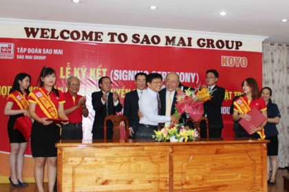2 doanh nghiệp chốt quyền trả cổ tức bằng cổ phiếu trong tuần tới