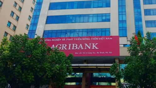 Thống đốc Ngân hàng Nhà nước nêu đích danh việc tăng vốn cho Agribank