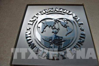 IMF cảnh báo các nền kinh tế mới nổi nguy cơ "xáo trộn kinh tế"