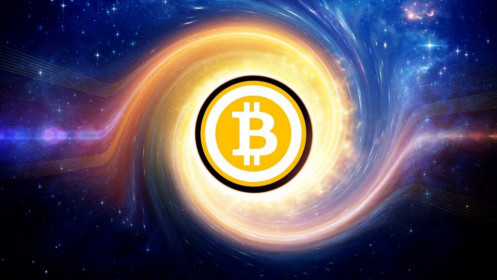 Tỷ lệ đòn bẩy Bitcoin lập ATH - Mối đe dọa đang "nhấn chìm" BTC