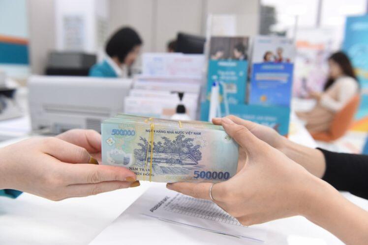 Dự báo mức tăng trưởng lợi nhuận ngân hàng 6 tháng đầu năm 2022