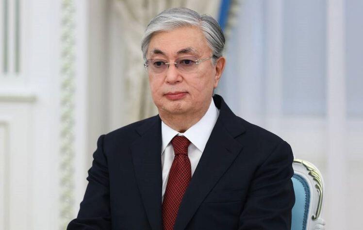 Thiệt hại kinh tế do bạo loạn ở Kazakhstan khoảng 2-3 tỷ USD