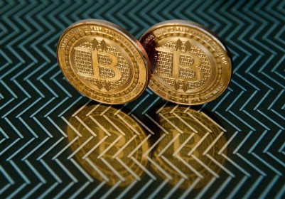 Bitcoin đối mặt với một loạt 'cơn gió ngược'