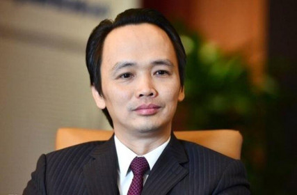 Xử lý số cổ phiếu FLC “bán chui” của ông Trịnh Văn Quyết với gần 20.000 tài khoản đối ứng như thế nào?