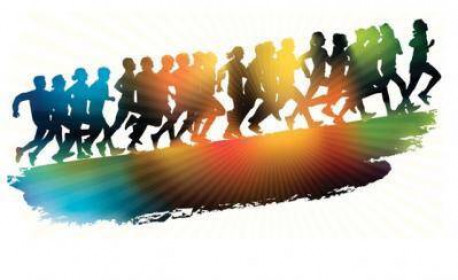 Giá cổ phiếu trên đỉnh, sếp KSB "thoát hàng" thành công rực rỡ