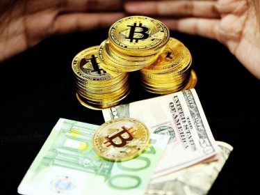 Giá Bitcoin hôm nay ngày 12/1: Áp lực lạm phát tăng cao sẽ đem đến triển vọng phục hồi cho Bitcoin
