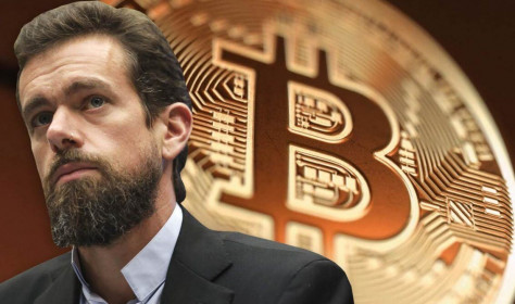Jack Dorsey đề xuất thành lập quỹ bảo vệ pháp lý Bitcoin cho các nhà phát triển